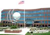 440 Polaris Pkwy photo
